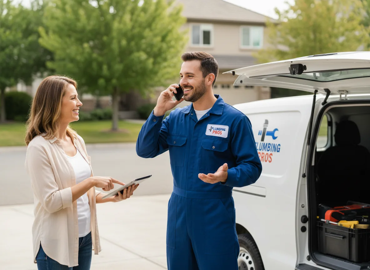 Water Heater Repair Brooksville, FL FAQs